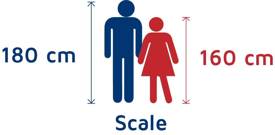 mattress-size-guide