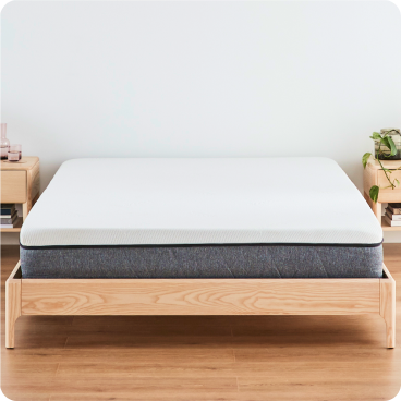 ecosa mattress